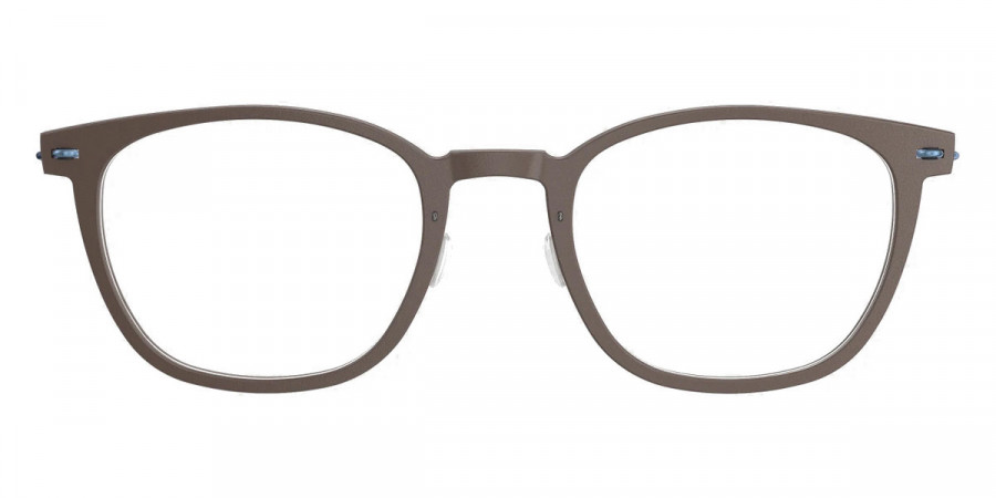 Lindberg™ 6609 47 - D17 20 N.O.W. Titanium