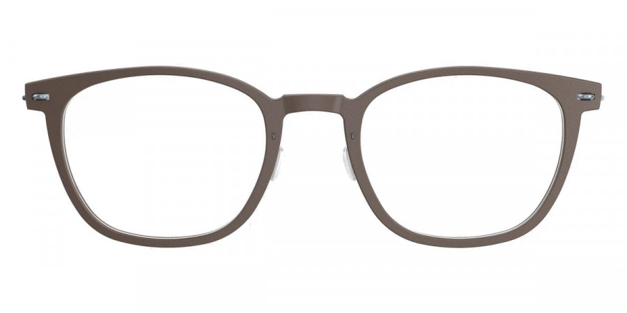 Lindberg™ 6609 47 - D17 25 N.O.W. Titanium