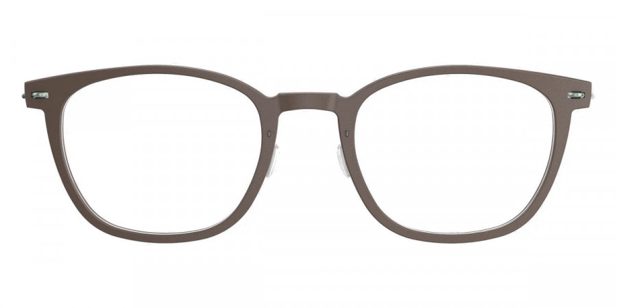 Lindberg™ 6609 47 - D17 30 N.O.W. Titanium