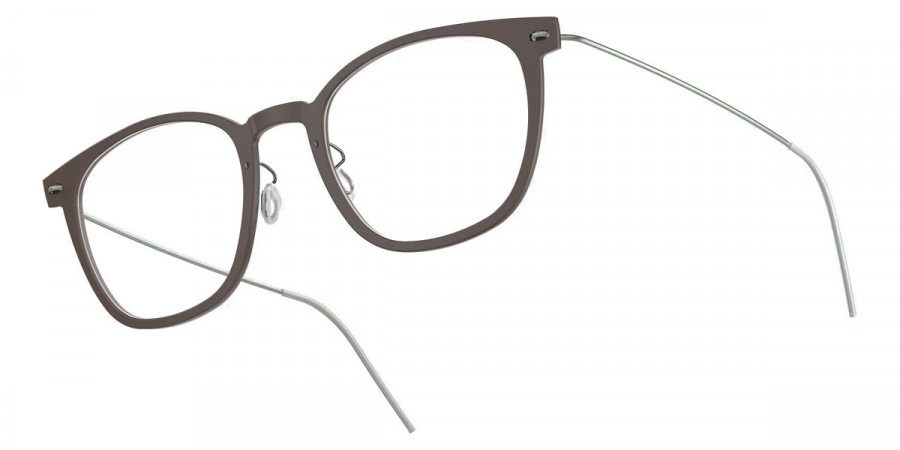 Color: D17 30 - Lindberg N.O.W. Titanium LND6609D173047