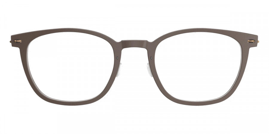 Lindberg™ 6609 47 - D17 35 N.O.W. Titanium