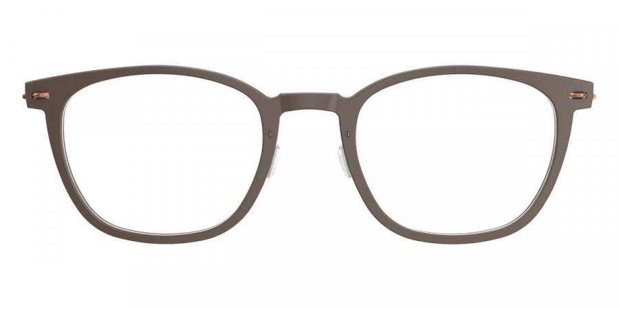 Lindberg™ 6609 47 - D17 60 N.O.W. Titanium