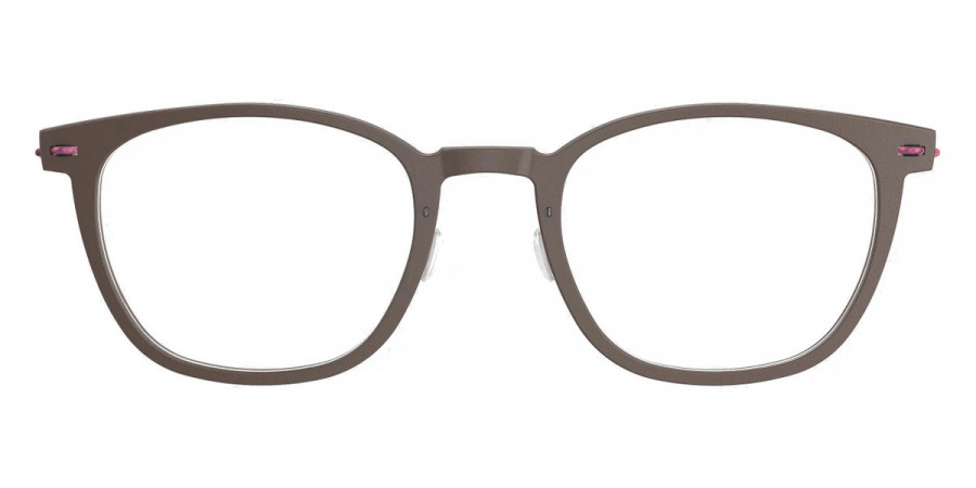 Lindberg™ 6609 47 - D17 70 N.O.W. Titanium