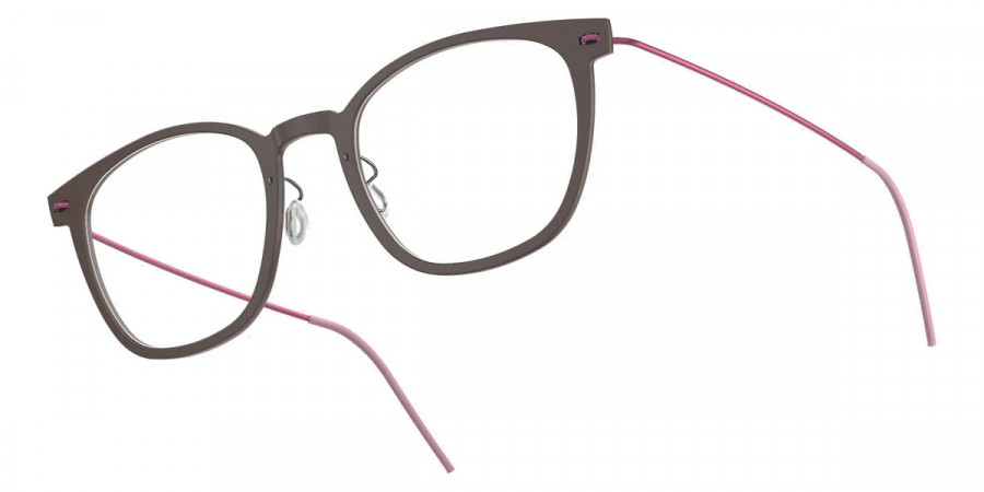 Color: D17 70 - Lindberg N.O.W. Titanium LND6609D177047