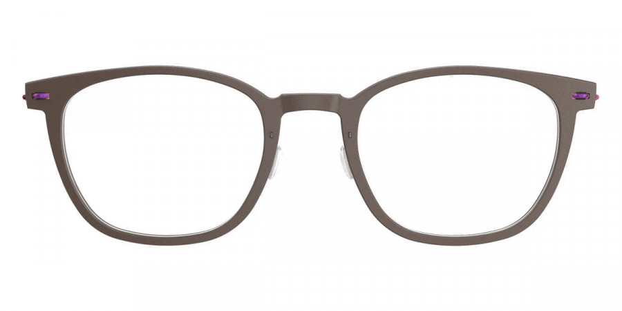 Lindberg™ 6609 47 - D17 75 N.O.W. Titanium