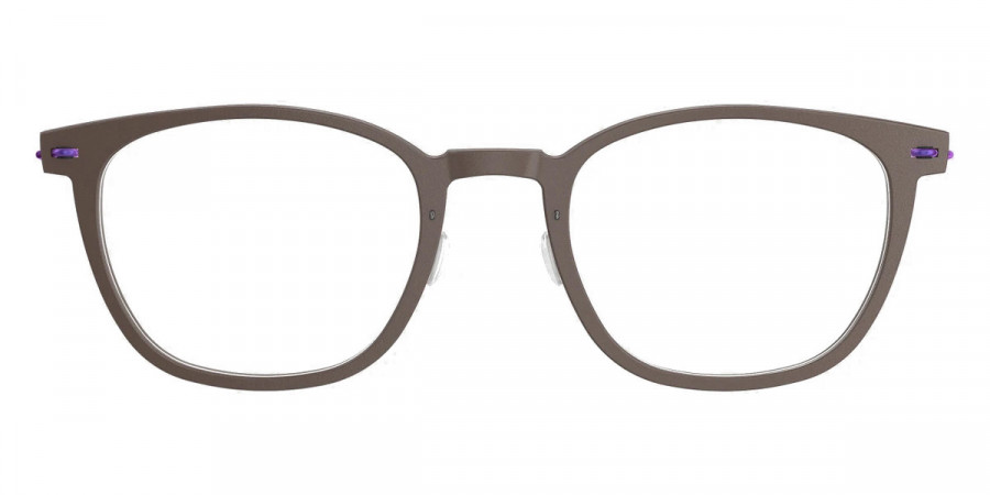 Lindberg™ 6609 47 - D17 77 N.O.W. Titanium