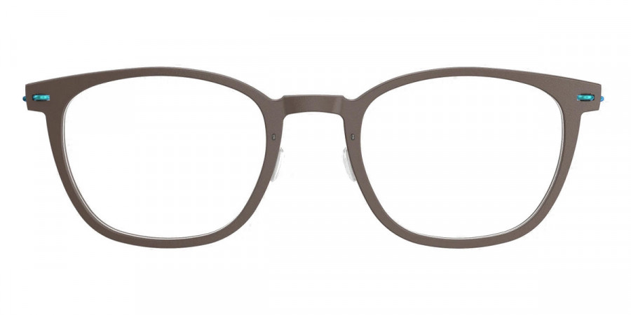 Lindberg™ 6609 47 - D17 80 N.O.W. Titanium