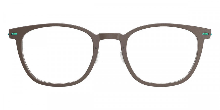 Lindberg™ 6609 47 - D17 85 N.O.W. Titanium