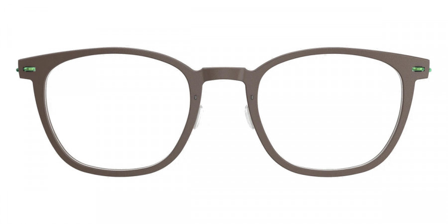 Lindberg™ 6609 47 - D17 90 N.O.W. Titanium