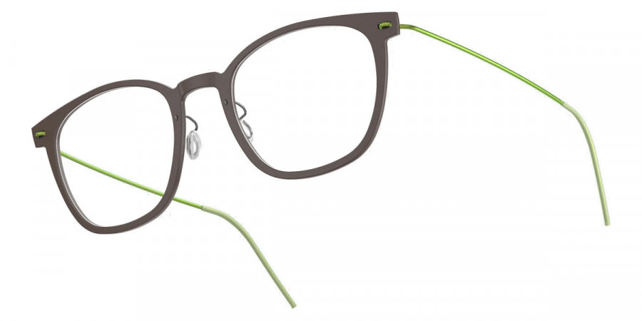 Color: D17 95 - Lindberg N.O.W. Titanium LND6609D179547