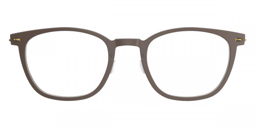 Lindberg™ 6609 47 - D17 GT N.O.W. Titanium