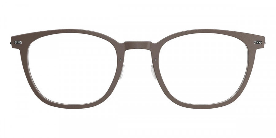 Lindberg™ 6609 47 - D17 P10 N.O.W. Titanium