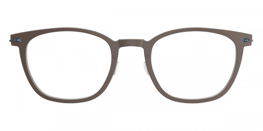 Lindberg™ 6609 47 - D17 P20 N.O.W. Titanium