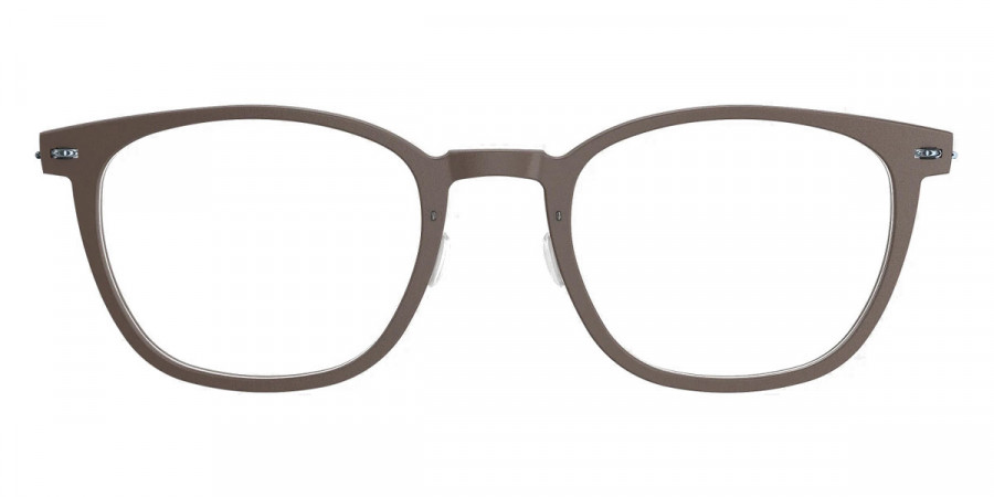 Lindberg™ 6609 47 - D17 P25 N.O.W. Titanium