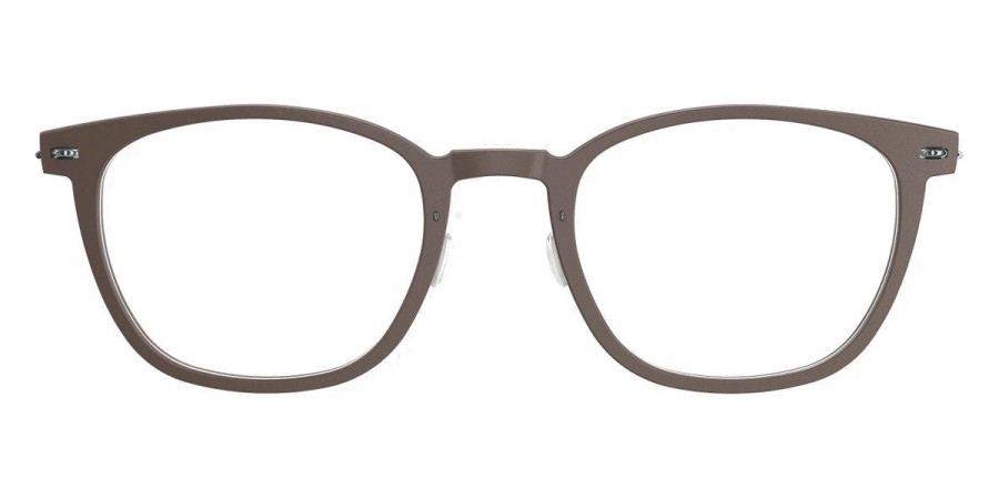 Lindberg™ 6609 47 - D17 P30 N.O.W. Titanium