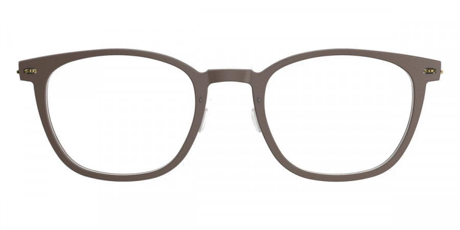 Lindberg™ 6609 47 - D17 P35 N.O.W. Titanium