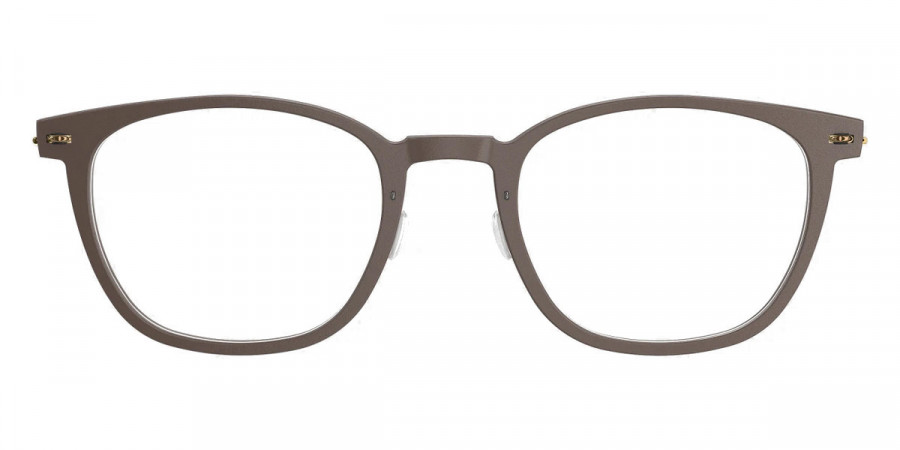 Lindberg™ 6609 47 - D17 P60 N.O.W. Titanium