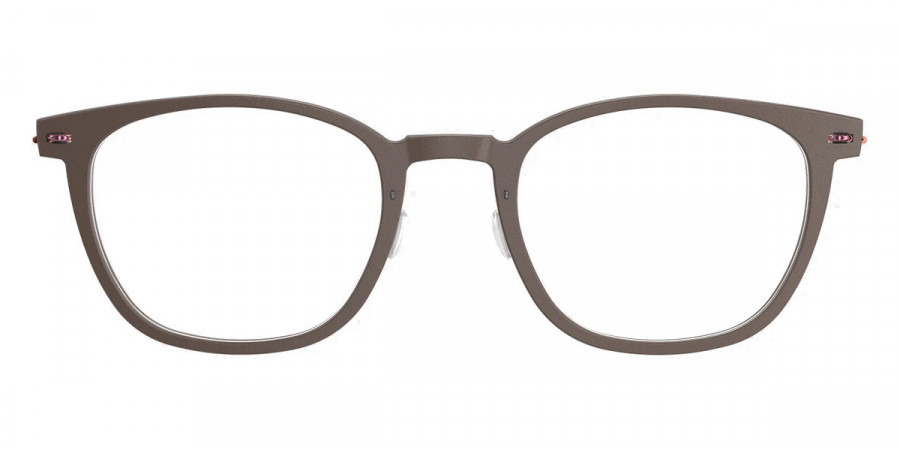 Lindberg™ 6609 47 - D17 P70 N.O.W. Titanium