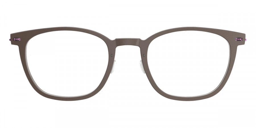 Lindberg™ 6609 47 - D17 P75 N.O.W. Titanium