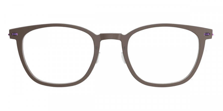 Lindberg™ 6609 47 - D17 P77 N.O.W. Titanium