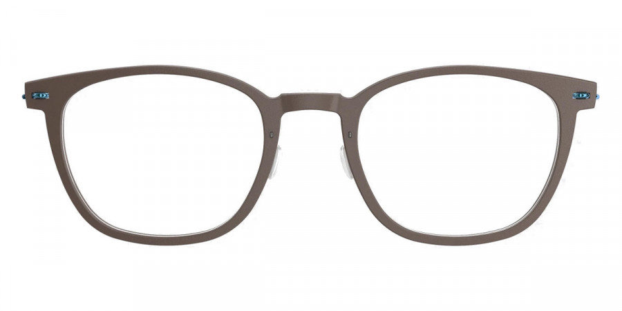 Lindberg™ 6609 47 - D17 P80 N.O.W. Titanium