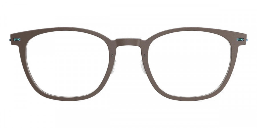 Lindberg™ 6609 47 - D17 P85 N.O.W. Titanium