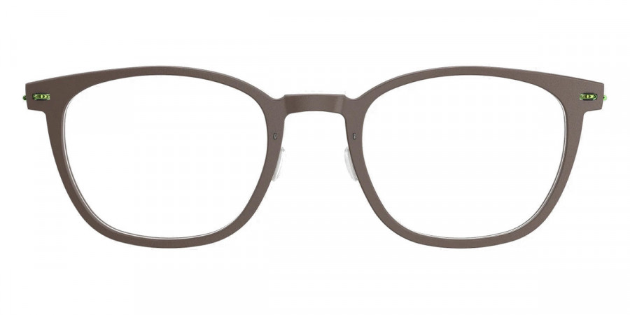 Lindberg™ 6609 47 - D17 P95 N.O.W. Titanium