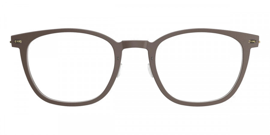 Lindberg™ 6609 47 - D17 PGT N.O.W. Titanium