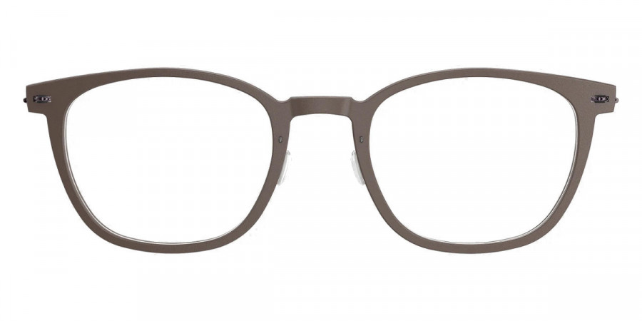 Lindberg™ 6609 47 - D17 PU14 N.O.W. Titanium