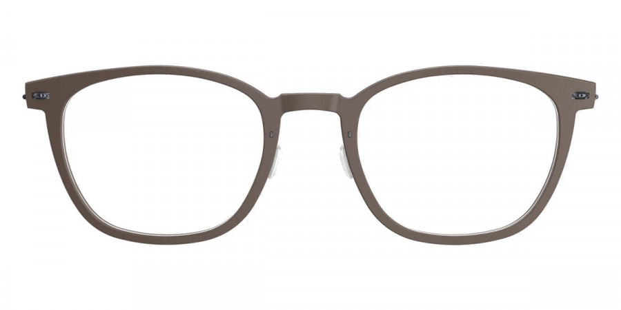 Lindberg™ 6609 47 - D17 PU16 N.O.W. Titanium