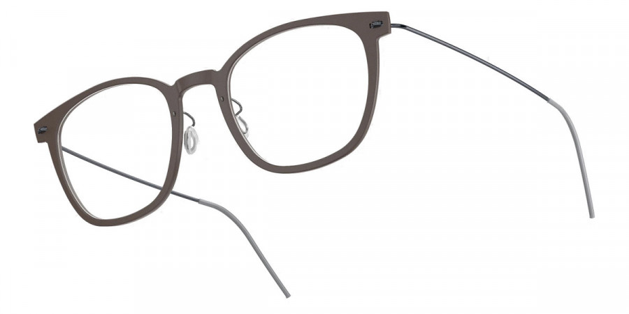 Color: D17 PU16 - Lindberg N.O.W. Titanium LND6609D17PU1647