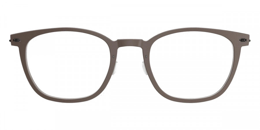 Lindberg™ 6609 47 - D17 PU9 N.O.W. Titanium