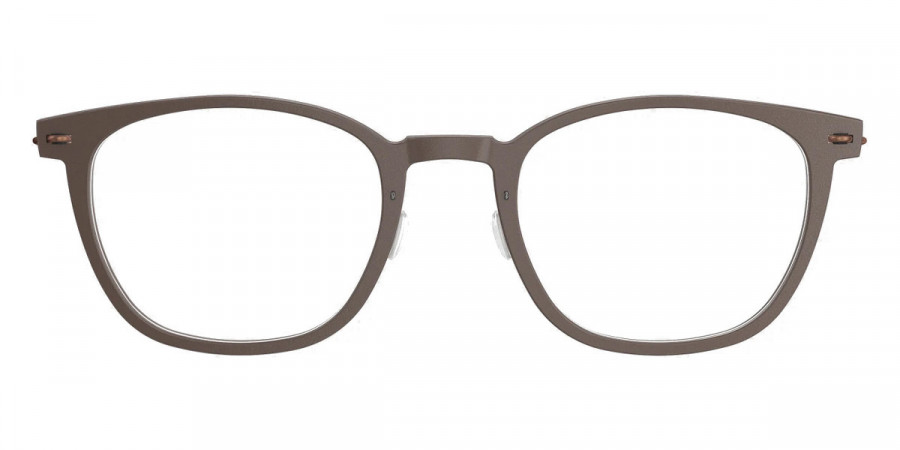 Lindberg™ 6609 47 - D17 U12 N.O.W. Titanium