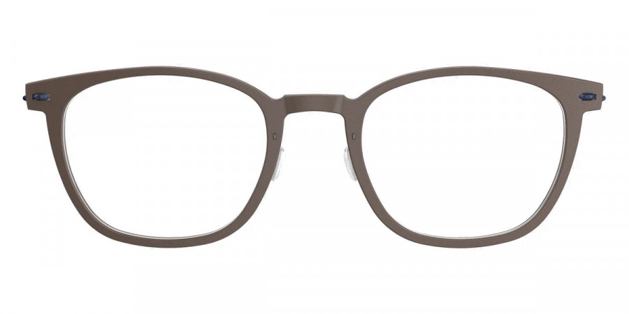 Lindberg™ 6609 47 - D17 U13 N.O.W. Titanium