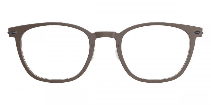 Lindberg™ 6609 47 - D17 U16 N.O.W. Titanium