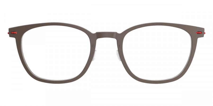 Lindberg™ 6609 47 - D17 U33 N.O.W. Titanium