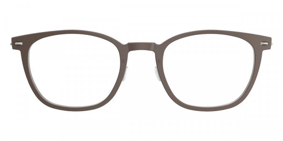 Lindberg™ 6609 47 - D17 U38 N.O.W. Titanium