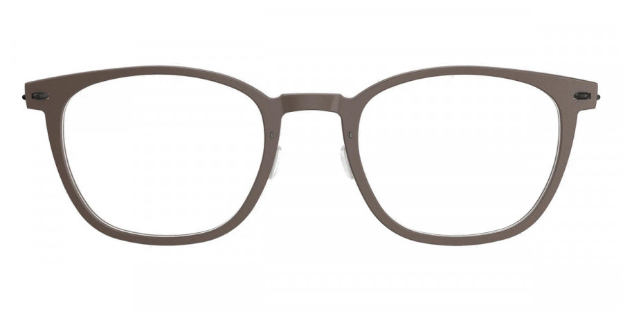 Lindberg™ 6609 47 - D17 U9 N.O.W. Titanium