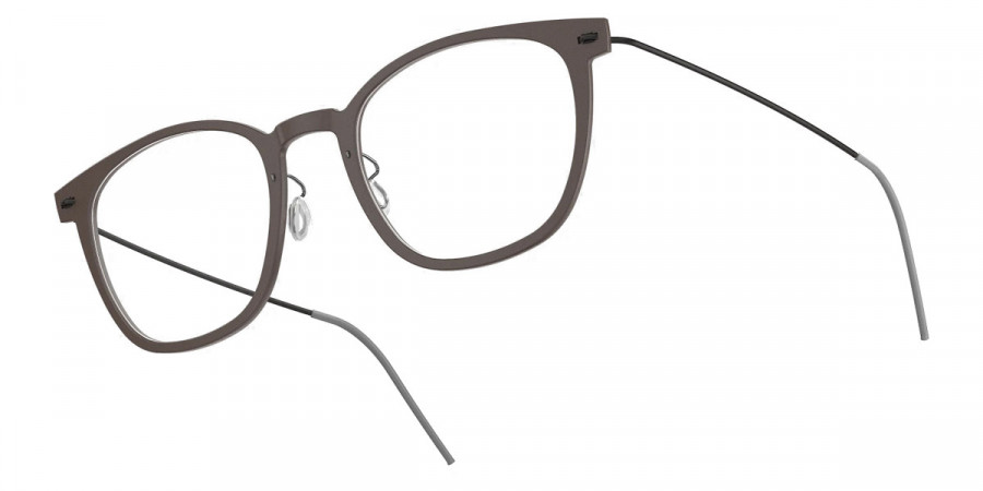 Color: D17 U9 - Lindberg N.O.W. Titanium LND6609D17U947