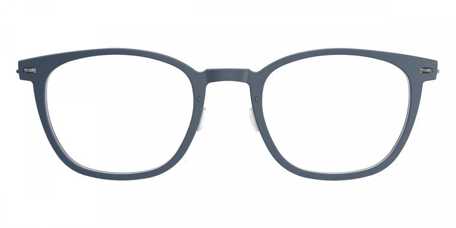 Lindberg™ 6609 47 - D18 10 N.O.W. Titanium