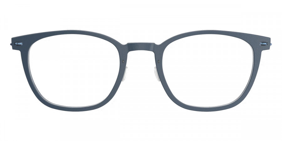 Lindberg™ 6609 47 - D18 20 N.O.W. Titanium