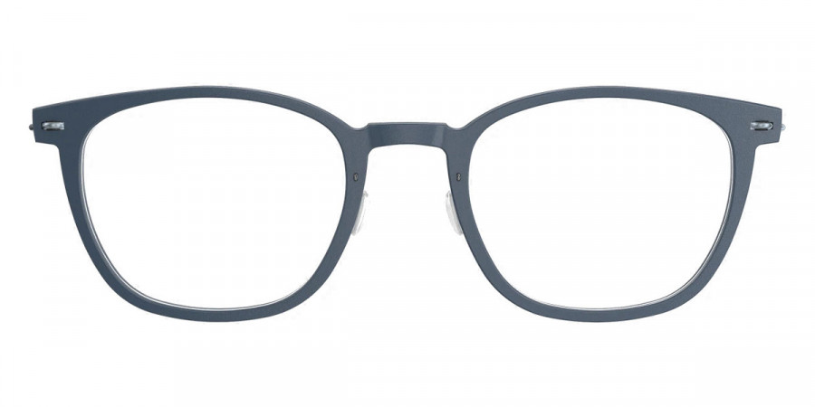 Lindberg™ 6609 47 - D18 25 N.O.W. Titanium