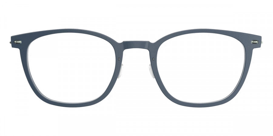 Lindberg™ 6609 47 - D18 30 N.O.W. Titanium