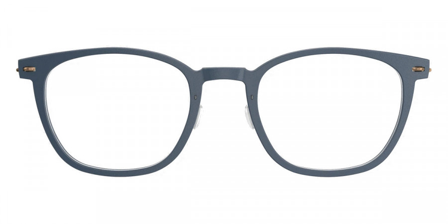 Lindberg™ 6609 47 - D18 35 N.O.W. Titanium