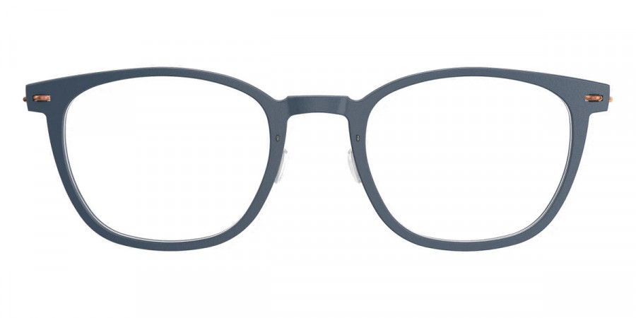 Lindberg™ 6609 47 - D18 60 N.O.W. Titanium