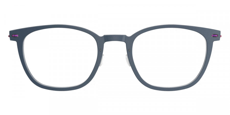 Lindberg™ 6609 47 - D18 75 N.O.W. Titanium