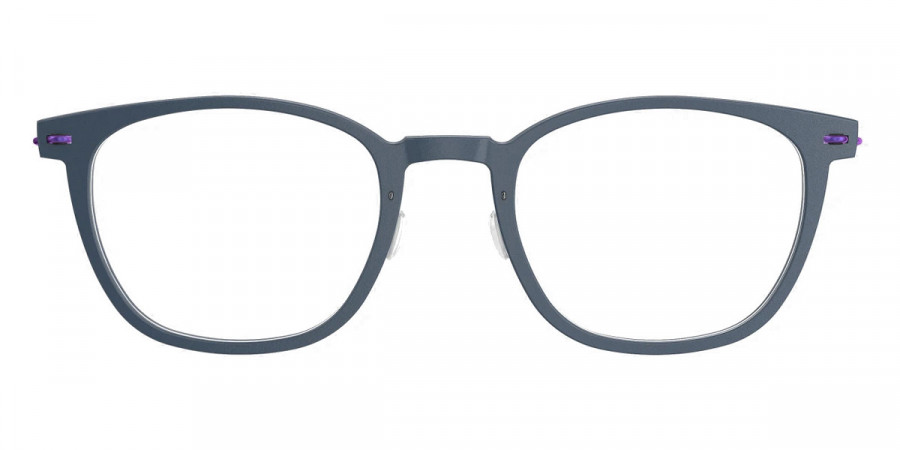 Lindberg™ 6609 47 - D18 77 N.O.W. Titanium