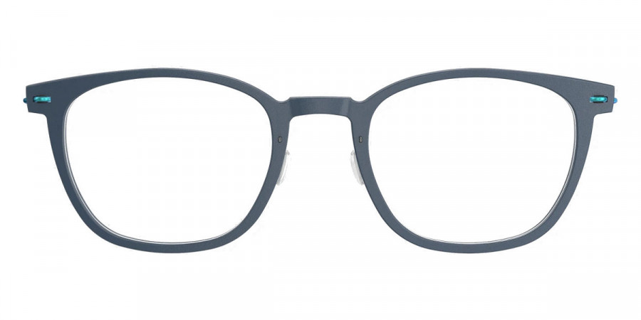 Lindberg™ 6609 47 - D18 80 N.O.W. Titanium