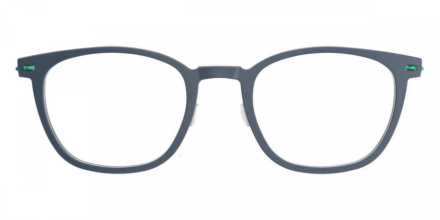 Lindberg™ 6609 47 - D18 85 N.O.W. Titanium