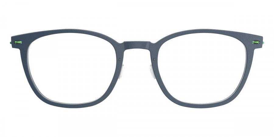 Lindberg™ 6609 47 - D18 90 N.O.W. Titanium